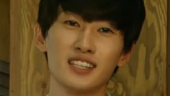 Super Junior - Entertainment Weekly