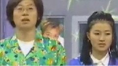 JTL - 同居同落