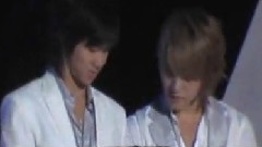 金在中 - Asia Song Festival
