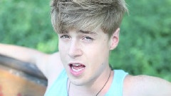 Josiah Leming - Love Me Or Not
