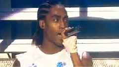 Blue - Breathe Easy From Wembley