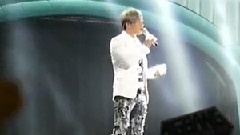 BigBang - 结束前Talk