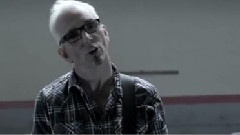 Everclear - Be Careful What You Ask For