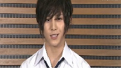 山田凉介 - 金田一新闻