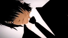 Nico - Climax Jump