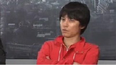 関ジャニ∞ - エイトレンジャーTV 2035 Ep19 中文字幕