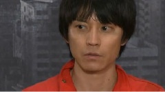 関ジャニ∞ - エイトレンジャーTV 2035 Ep20 中文字幕