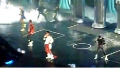 BigBang - Hands up