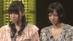 Perfume - J-Pop Special Edition