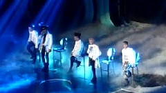 BigBang - 一天一天