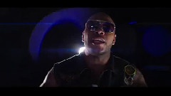 Flo Rida - I Cry