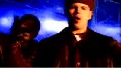 New Kids On The Block - Dirty Dawg