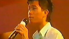 陈百强 - 今宵多珍重 现场版