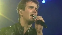 New Kids On The Block - Grown Man