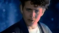 New Kids On The Block - Tonight