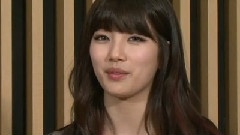 miss A - Mnet Japan K-POP ZONE - Miss a