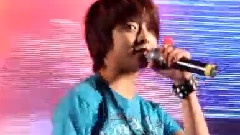 f(x),Amber(f(x)) - Seorak Waterpia