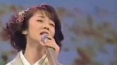 香西香 - 乐しい人が好き