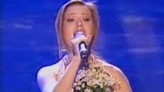 Юлия Савичева - Восемнадцать