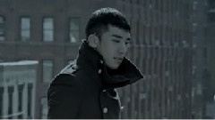 BigBang - Blue