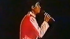 陈百强 - 随想曲 现场版