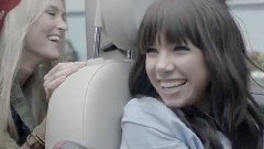 Owl City,Carly Rae Jepsen - Good Time