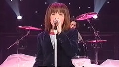 aiko - カブトムシ