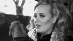 Adele - The Royal Albert Hall