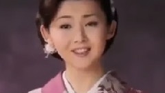 小樱舞子 - おんなの夜汽车