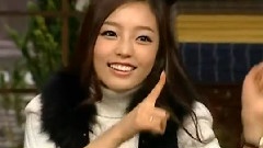 Kara - KBS