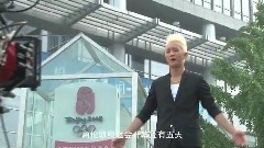 群星 - 北京祝福你