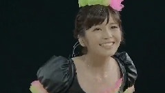 宇野实彩子,AAA - No Cry No More