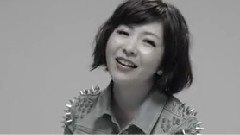 LIL - Make You Smile
