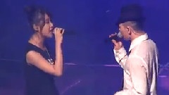 IU,太阳(Bigbang) - Slow Jam