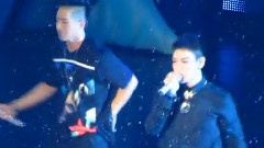 BigBang - BLUE