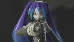 初音未来 - 初音ミクの激唱