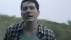 Owl City,Carly Rae Jepsen - Good Time