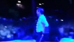 Psy - 江南 Style