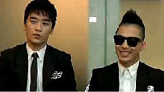 BigBang - KMW