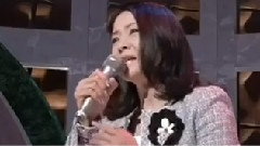 坂本冬美 - また君に恋してる