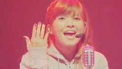 宇野实彩子 - As I Am