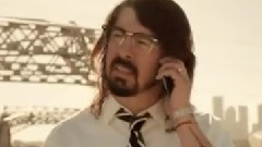 Foo Fighters - Walk