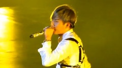 BigBang - 翅膀