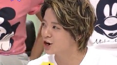 f(x),Amber(f(x)) - Amber