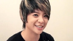 f(x),Amber(f(x)) - The STAR Amber's Work