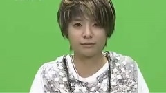 f(x),Amber(f(x)) - Mnet