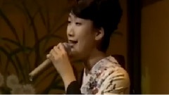 市川由纪乃 - 下町育ち