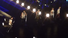 BigBang - Cafe