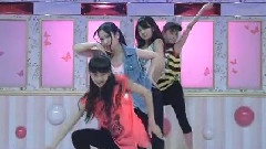 Fairies - Tweet Dream