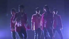 SMAP - Gift